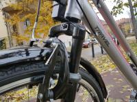 Imagine atasata: velo-13.nov.2017-004.jpg